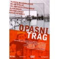 Opasni Trag